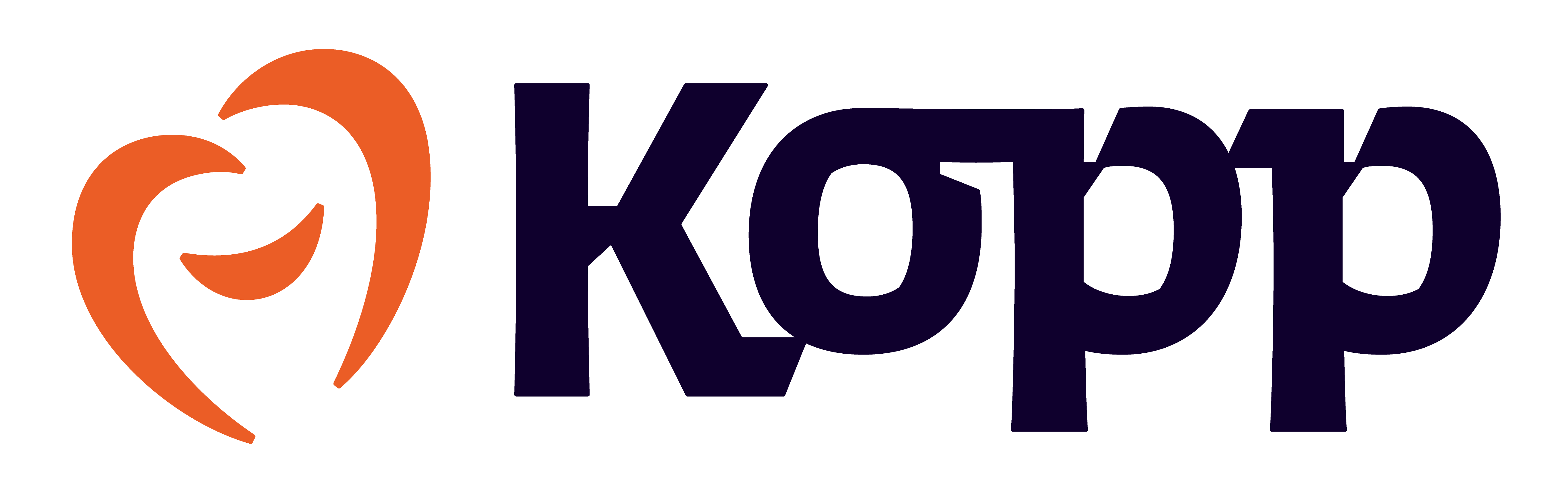 Kopp Logo