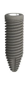 Product picture - Cone Morse Screw Standard