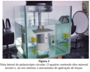 formatos das roscas dos implantes