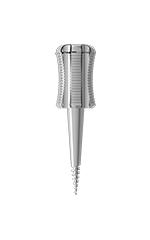 Broca - Implant Cover Remover