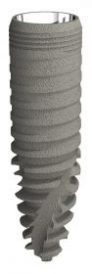 Product picture - Cone Morse Screw Slim